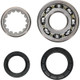 Hot Rods 18-21 Honda CRF 250 R 250cc Main Bearing & Seal Kit - HR00156 Photo - Primary