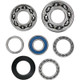 Hot Rods 18-21 Honda CRF 250 R 250cc Transmission Bearing Kit - HR00158 Photo - Primary