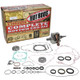 Hot Rods 19-20 Honda CRF 450 R 450cc Bottom End Kit - HR00167 Photo - Primary
