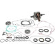 Hot Rods 19-20 Honda CRF 450 R 450cc Bottom End Kit - HR00167 Photo - Primary