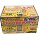 Hot Rods 18-21 Husqvarna TC 85 85cc Crankshaft - HR00176 Photo - Primary