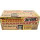 Hot Rods 16-19 Can-Am Defender 1000 1000cc Crankshaft & Rods Kit - HR00185 Photo - Primary