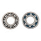 Hot Rods 08-21 Kawasaki KX 450 F 450cc Main Bearing & Seal Kit - K091 Photo - Primary