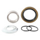 Hot Rods 99-02 KTM 400 EXC Racing 400cc Output Shaft Kit - OSK0012 Photo - Primary