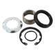 Hot Rods 08-14 Kawasaki KFX 450 R 450cc Output Shaft Kit - OSK0014 Photo - Primary