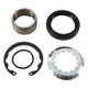 Hot Rods 08-14 Kawasaki KFX 450 R 450cc Output Shaft Kit - OSK0014 Photo - Primary