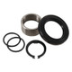 Hot Rods 05-21 Kawasaki KX 100 100cc Output Shaft Kit - OSK0023 Photo - Primary