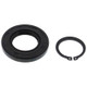 Hot Rods 83-01 Suzuki RM 80 80cc Output Shaft Kit - OSK0033 Photo - Primary