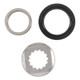Hot Rods 05-20 Yamaha YZ 125 125cc Output Shaft Kit - OSK0037 Photo - Primary