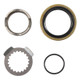 Hot Rods 01-13 Yamaha WR 250 F 250cc Output Shaft Kit - OSK0039 Photo - Primary