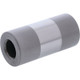 Hot Rods Crank Pin - 11 x 22 x 46.5 - P105 Photo - Primary