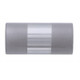 Hot Rods Crank Pin - 11 x 22 x 46.5 - P105 Photo - Primary