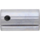Hot Rods Crank Pin - 30 x 54 - P248 Photo - Primary