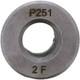 Hot Rods Crank Pin - 7 x 16 x 36 - P251 Photo - Primary