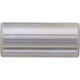 Hot Rods Crank Pin - 7 x 16 x 36 - P251 Photo - Primary