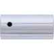 Hot Rods Crank Pin - 17 x 34 x 71 - P261 Photo - Primary