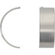 Hot Rods 2009 Polaris Sportsman 850 XP, INTL 850cc Plain Bearing Rod - RBPLKIT-27W Photo - Primary