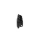 KC HiLiTES Gravity Titan LED Light Bar - 20in. (3-Light) - 91413 User 2