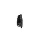 KC HiLiTES Gravity Titan LED Light Bar - 20in. (3-Light) - 91413 User 2