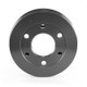 Fluidampr Toyota 2JZ Dry Sump Pulley Accessory (Use w/ PN 840801) - 570819 User 4
