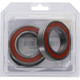 Pivot Works Eton, Yamaha Wheel Bearing Kit Premium Bearings - 25-1315-P Photo - Primary