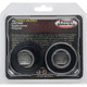Pivot Works BMW, Honda Wheel Bearing Kit Premium Bearings - 25-1491-P Photo - Primary