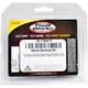 Pivot Works KTM Wheel Bearing Kit Premium Bearings - 25-1564-P Photo - Primary