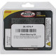 Pivot Works Eton, Honda Wheel Bearing Kit Premium Bearings - 25-1578-P Photo - Primary