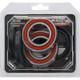 Pivot Works Eton, Honda Wheel Bearing Kit Premium Bearings - 25-1578-P Photo - Primary