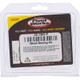 Pivot Works Triumph Wheel Bearing Kit Premium Bearings - 25-1585-P Photo - Primary