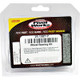 Pivot Works Triumph Wheel Bearing Kit Premium Bearings - 25-1587-P Photo - Primary
