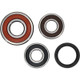 Pivot Works Triumph Wheel Bearing Kit Premium Bearings - 25-1588-P Photo - Primary
