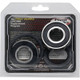 Pivot Works BMW, Honda Wheel Bearing Kit Premium Bearings - 25-1601-P Photo - Primary