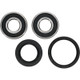 Pivot Works BMW, Honda Wheel Bearing Kit Premium Bearings - 25-1601-P Photo - Primary