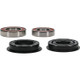 Pivot Works Kubota Wheel Bearing Kit Premium Bearings - 25-1739-P Photo - Primary