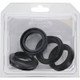 Pivot Works 13-23 Honda CRF110F PW Fork Oil & Dust Seal Kit - PWFSK-Z047 Photo - Primary