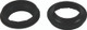 Pivot Works 93-96 Honda CRM50R (EURO) PW Fork Oil & Dust Seal Kit - PWFSK-Z048 Photo - Primary