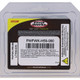 Pivot Works 15-23 Honda TRX420 FA IRS PW Front Wheel Bearing Kit - PWFWK-H56-000 Photo - Primary