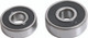 Pivot Works 86-97 Kawasaki KX80 PW Front Wheel Bearing Kit - PWFWK-K09-008 Photo - Primary