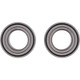 Pivot Works 2005 Arctic Cat 250 4x4 PW Front Wheel Bearing Kit - PWFWK-Y14-600 Photo - Primary