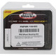Pivot Works 04-08 Yamaha YFM50 Raptor PW Front Wheel Bearing Kit - PWFWK-Y49-000 Photo - Primary
