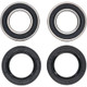 Pivot Works 22-23 Gas-Gas MC85 1714 PW Front Talon Hub Bearing Kit - PWFWK-Z01-000 Photo - Primary