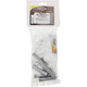Pivot Works 13-15 Can-Am Maverick 1000R STD PW Rear Independent Suspension, 2 Kits Req. Per Veh - PWIRS-00028 Photo - Primary