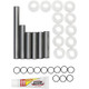 Pivot Works 13-15 Can-Am Maverick 1000R STD PW Rear Independent Suspension, 2 Kits Req. Per Veh - PWIRS-00028 Photo - Primary