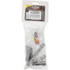 Pivot Works 14-16 Polaris ACE 325 PW Rear Independent Suspension, 2 Kits Req. Per Veh - PWIRS-00029 Photo - Primary