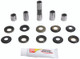 Pivot Works 86-89 Honda TRX250R PW Linkage Bearing Kit - PWLK-H23-020 Photo - Primary
