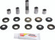 Pivot Works 86-89 Honda TRX250R PW Linkage Bearing Kit - PWLK-H23-020 Photo - Primary