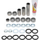 Pivot Works 07-13 Honda CRF250X PW Linkage Bearing Kit - PWLK-H66-000 Photo - Primary