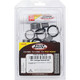 Pivot Works 10-12 Suzuki RMZ250 PW Linkage Bearing Kit - PWLK-S49-000 Photo - Primary