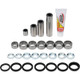 Pivot Works 10-12 Suzuki RMZ250 PW Linkage Bearing Kit - PWLK-S49-000 Photo - Primary